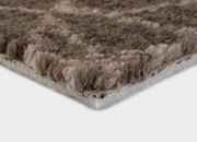 Colortec Wool 1500