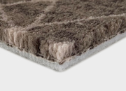 Colortec Wool 1800