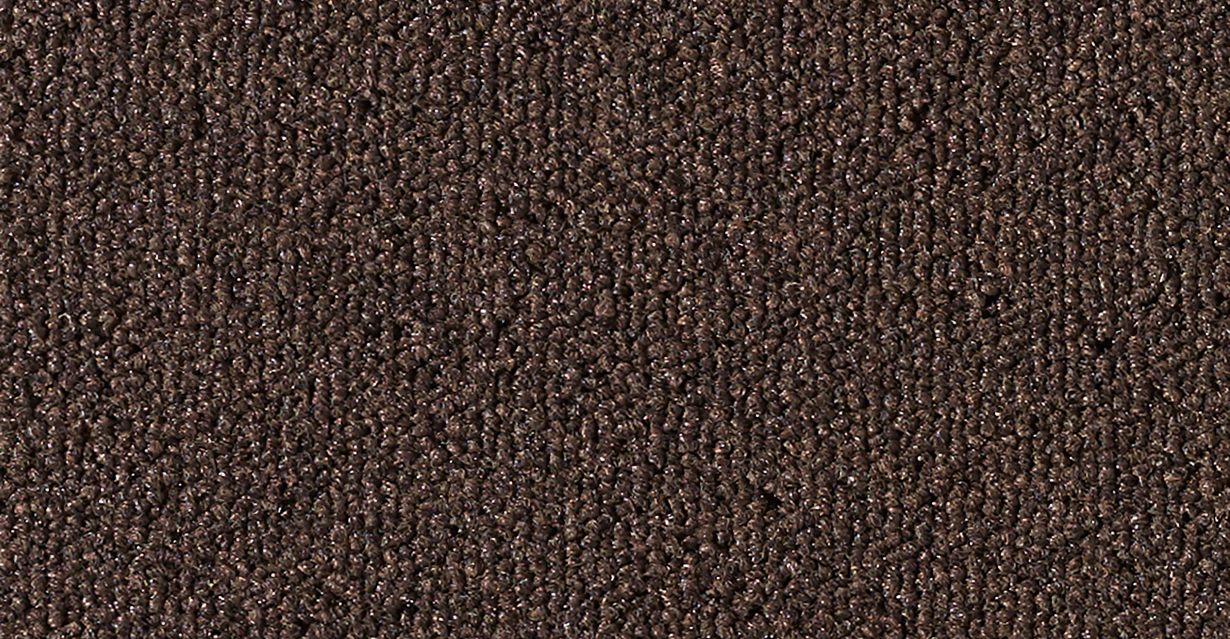 Produkt design