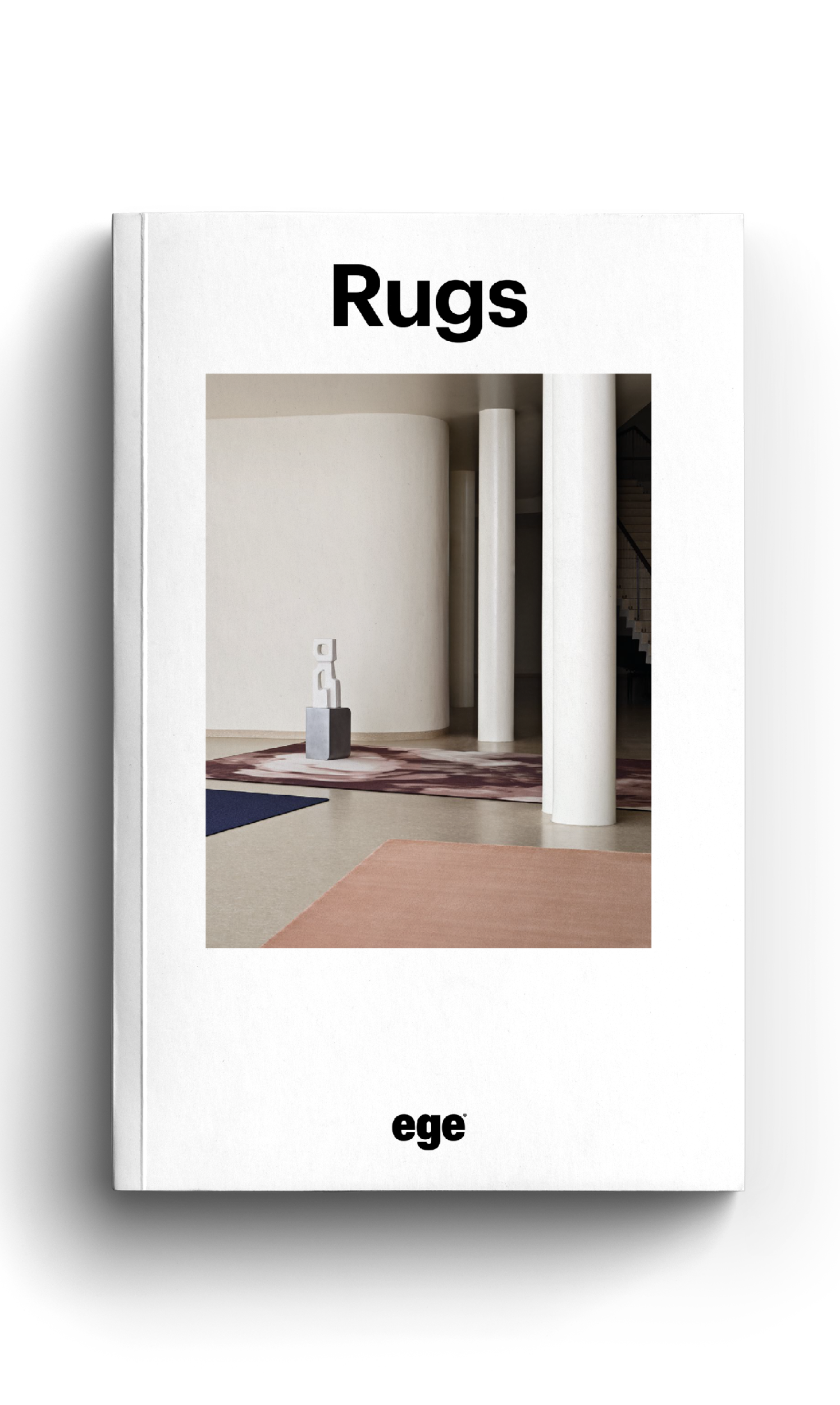 Inspirerende designmuligheder