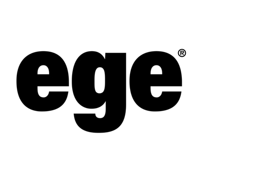 Logoer