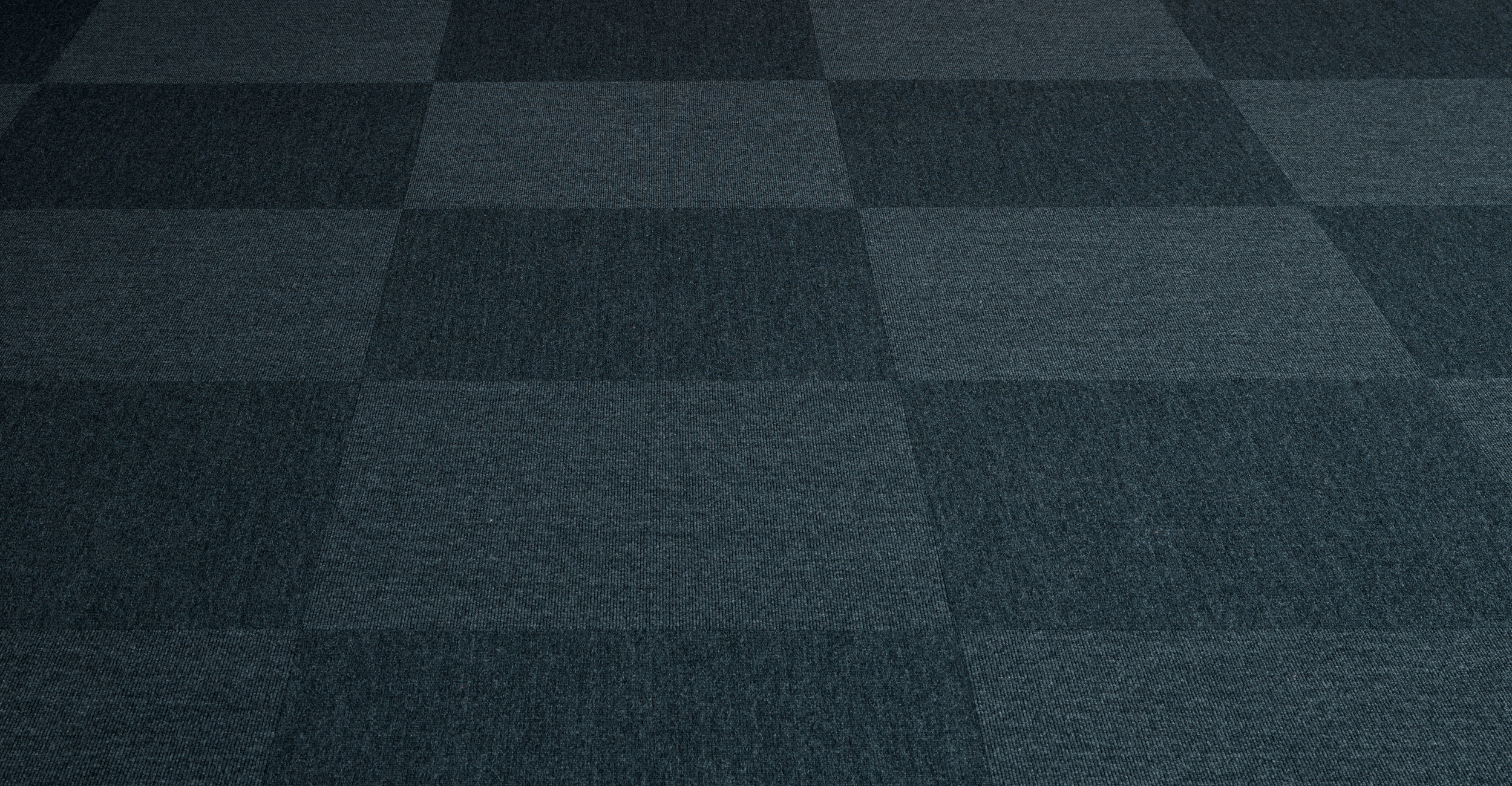 Eco Profile <br>Tiles