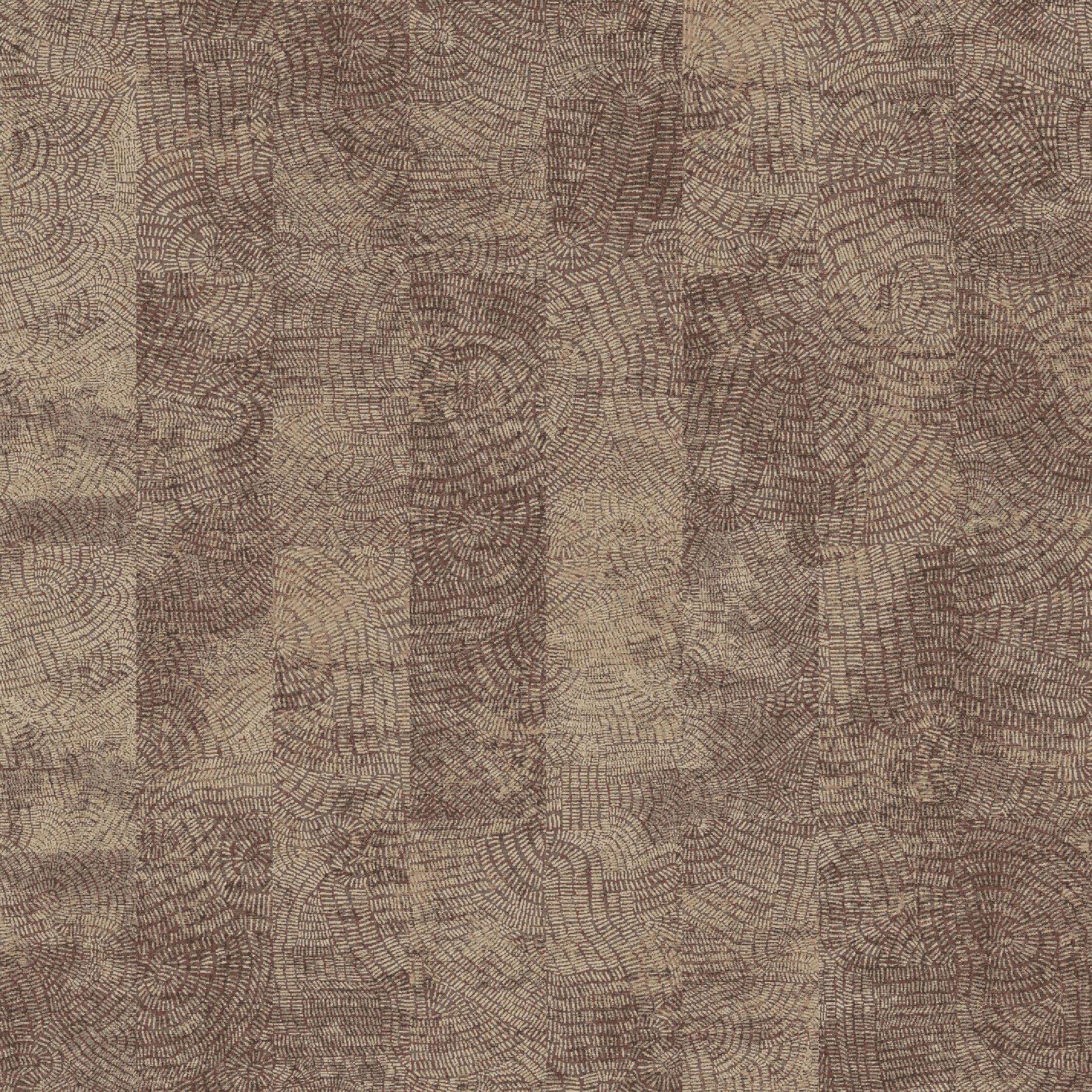 DETAIL177