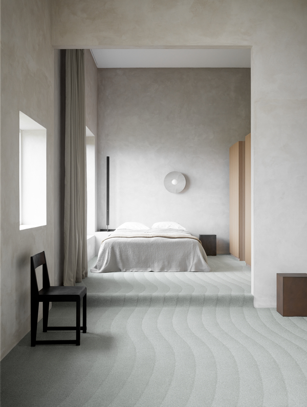 Dansk design