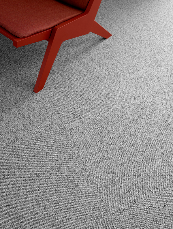 Una Grano Tiles