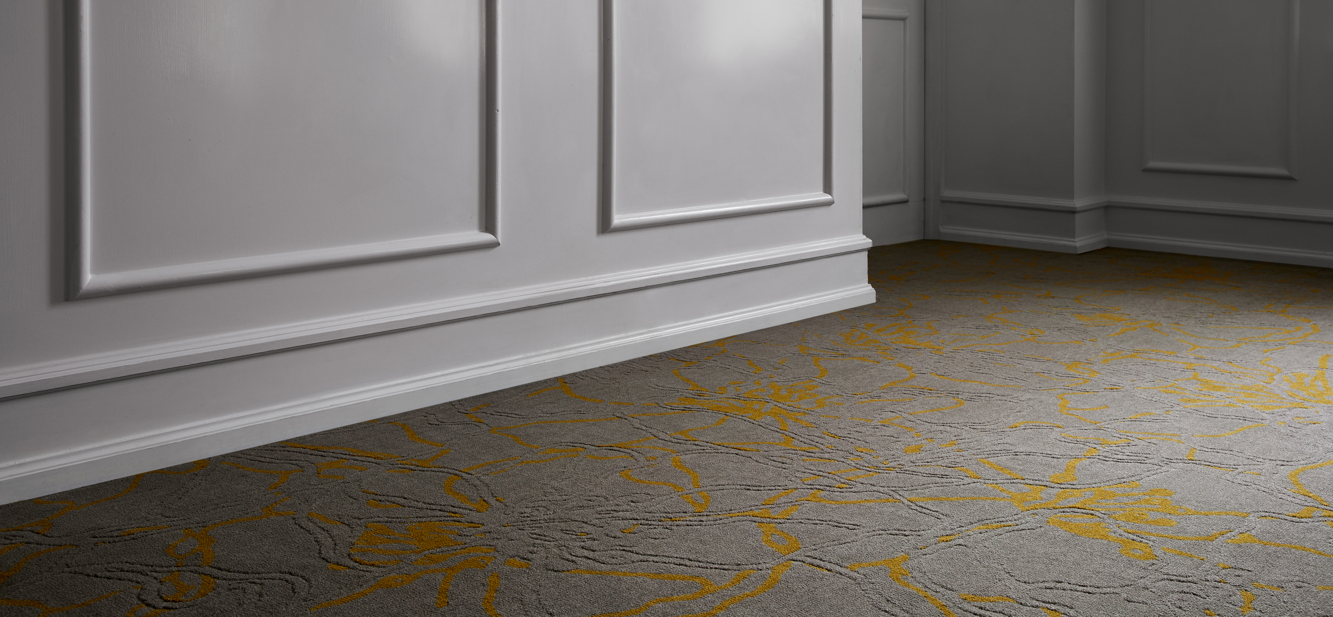 Colortec Stucco