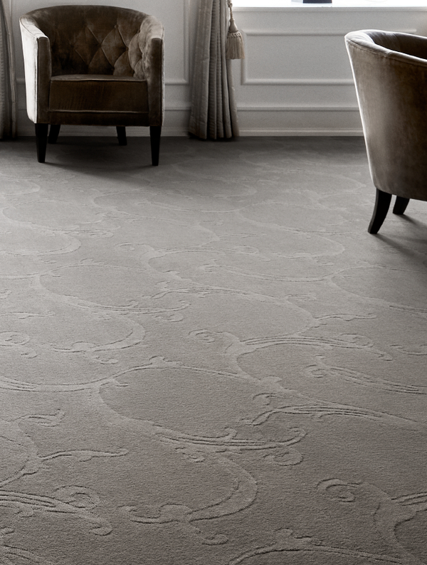 Colortec Stucco