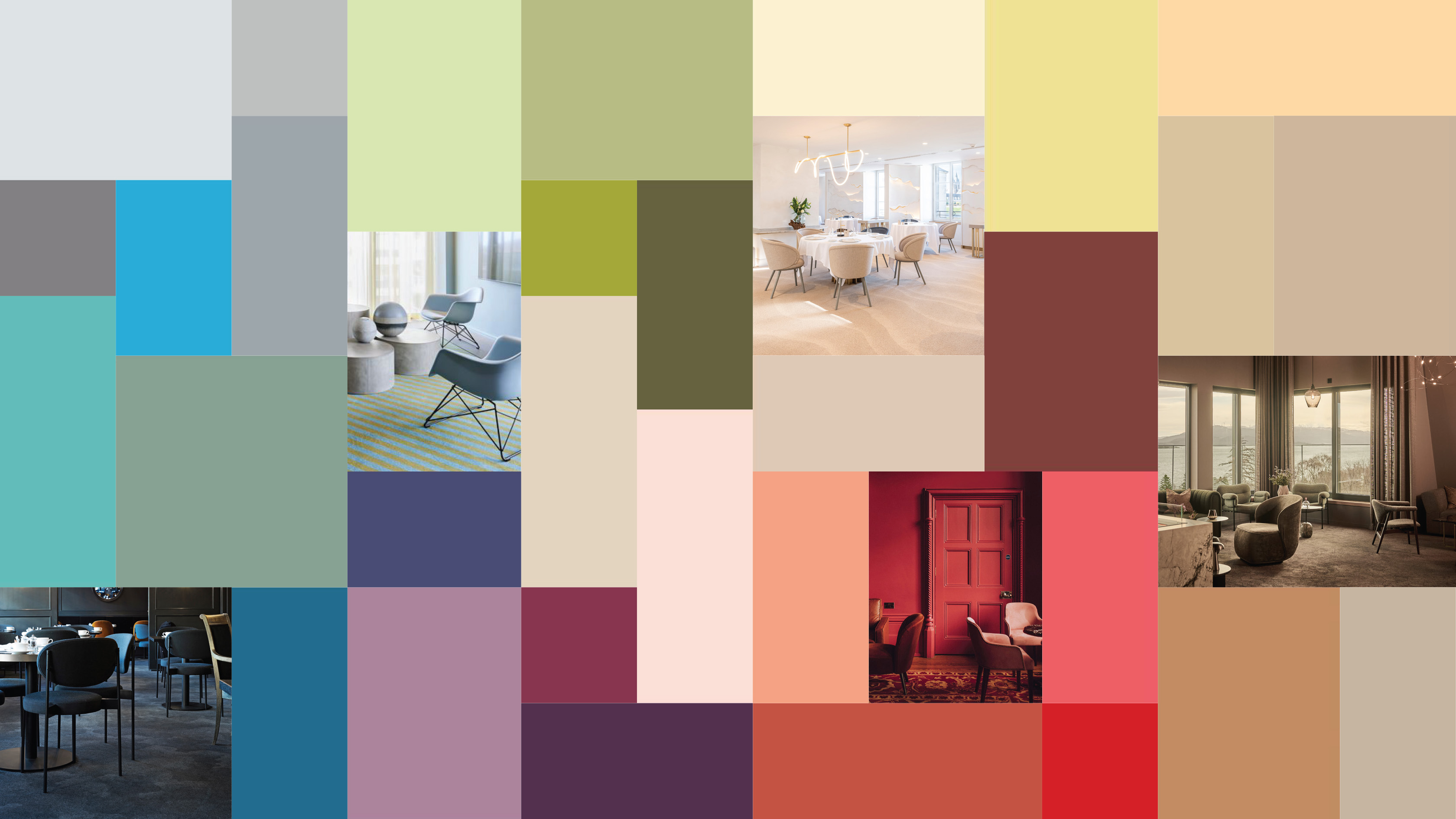 Find dit produkt og byg et moodboard