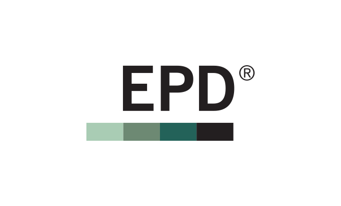 EPD dokumenterer tæppets livscyklus