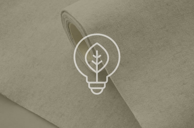 Produktdesign