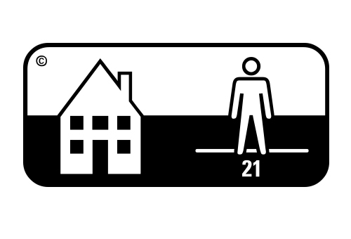 Klasse 21
