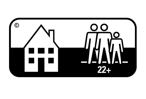 Klasse 22+
