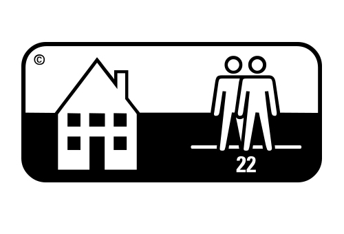 Klasse 22