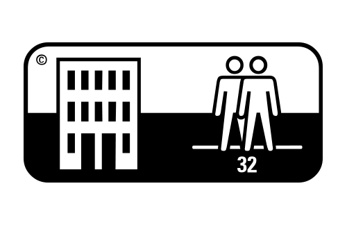 Klasse 32